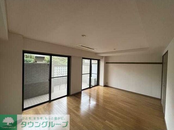 セレノ荻窪の物件内観写真